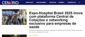 Negócios | Minas Gerais